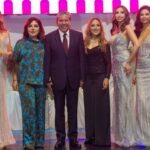 Zacatecas celebrará con el corazón en la Fenaza 2026