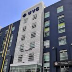 “Pagamos 30 mil y merecemos una graduación digna”: denuncian universitarios