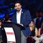 Reconoce Gobierno de Zacatecas mérito y talento con Premio Estatal de la Juventud 2026
