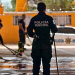Denuncian presuntas irregularidades en Policía Municipal