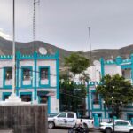 Familias esperan su sustento; trabajadores denuncian falta de pago