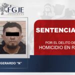 Disparos durante una riña provocaron una muerte en Zacatecas