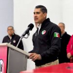Tras presunto intento de suicidio, reportan la muerte del padre de Carlos Peña