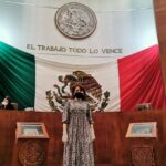 Plantea Edelmira Hernández crear un fondo para atender emergencias sanitarias