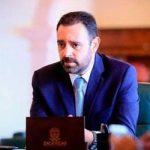 Son en Zacatecas 17 muertos por Coronavirus